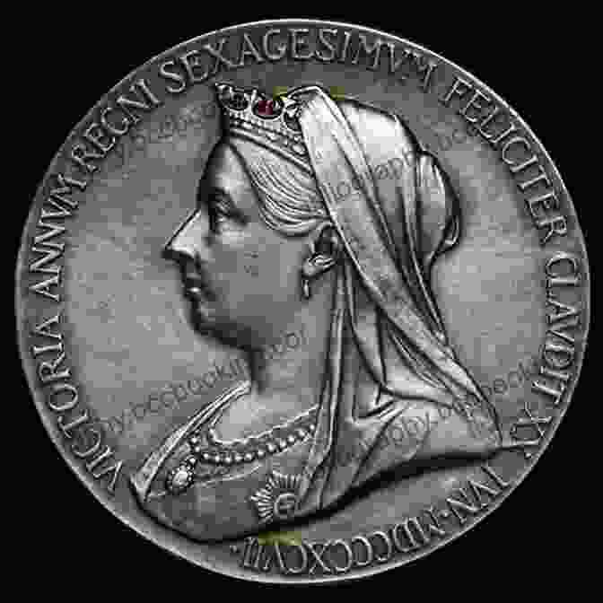 Queen Victoria's Diamond Jubilee 101 Amazing Facts About Queen Victoria