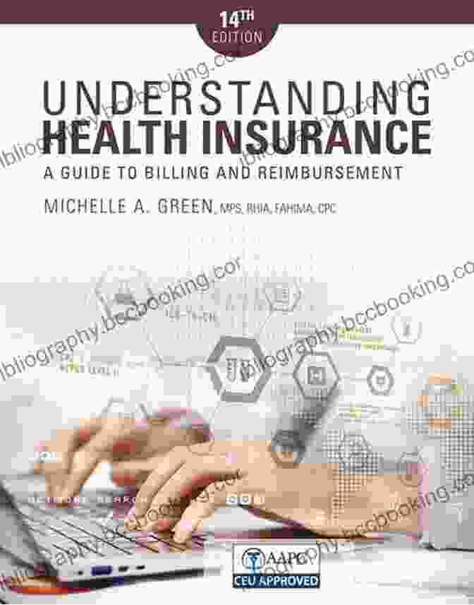 Reimbursement Cycle Diagram Understanding Health Insurance: A Guide To Billing And Reimbursement
