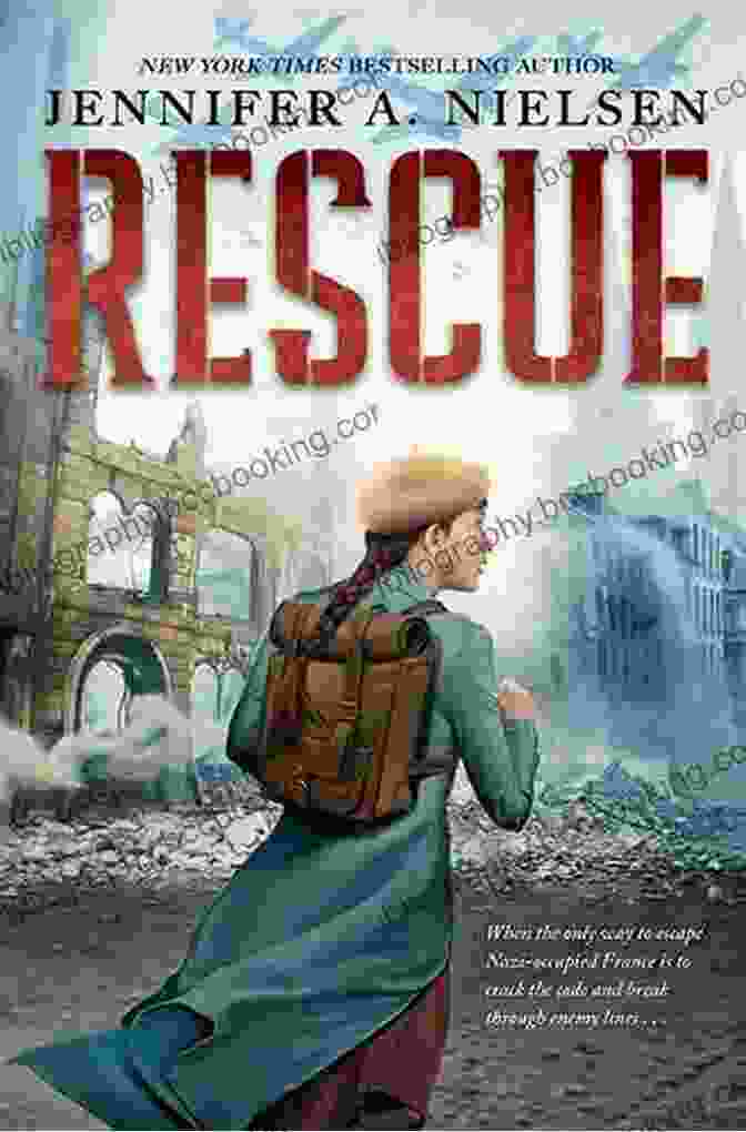 Rescued By The Marine Book Cover Rescued By The Marine Julie Miller