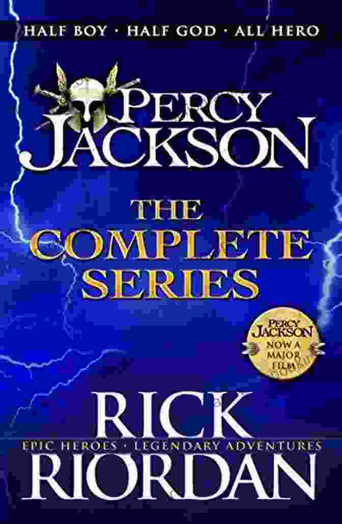 Ruins Of The Galaxy: The Complete Series Book Cover Ruins Of The Galaxy: The Complete Series: 1 9