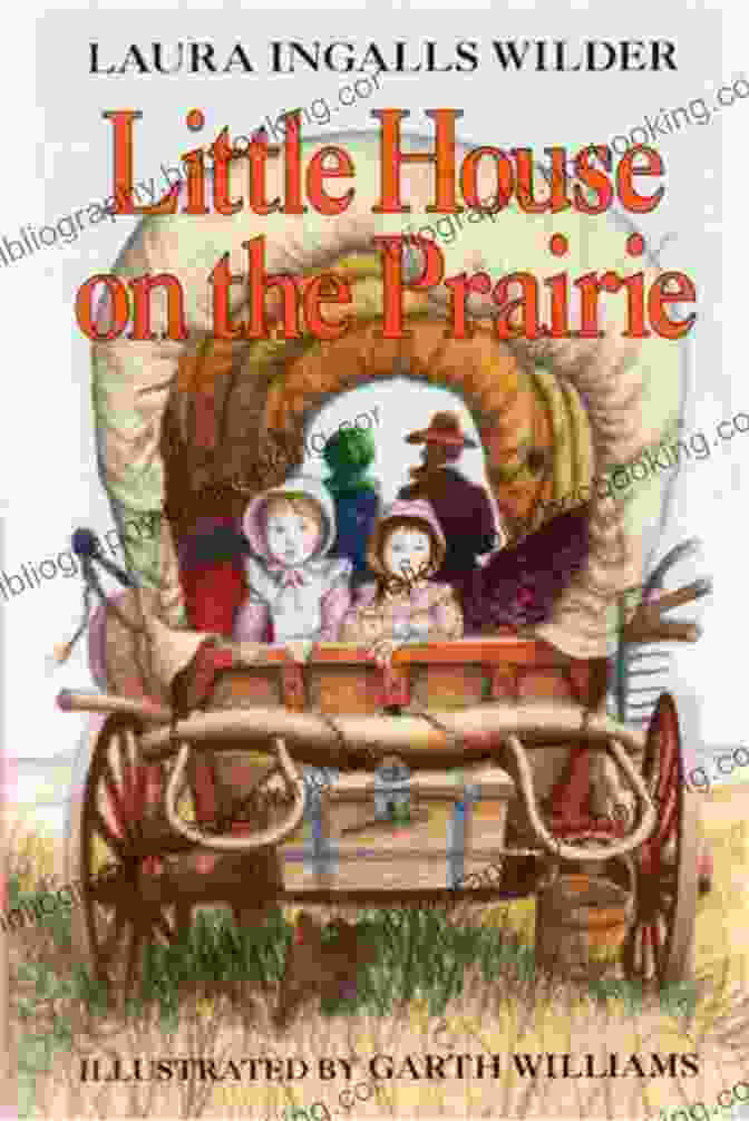 Sunshine On The Prairie Book Cover Sunshine On The Prairie: The Story Of Cynthia Ann Parker