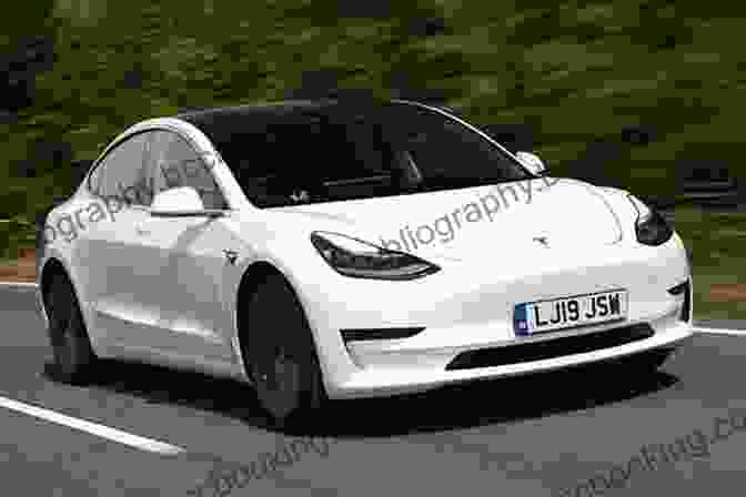 Tesla Model S Electric Vehicle Angels Don T Play This HAARP: Advances In Tesla Technology