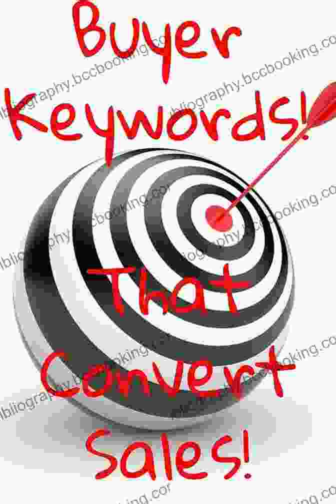 The Best Converting Buyer Keywords Book Cover MONEY WORDS: The Best Converting Buyer Keywords: For Internet Entrepreneurs That Need Quick Cash