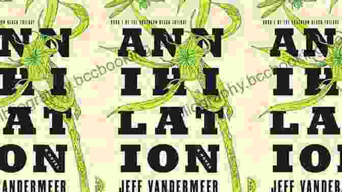 The Book Cover Of 'The Spread Annihilation,' Featuring An Eye Catching Design And Enticing Tagline. The Spread: 6 (Annihilation) Iain Rob Wright