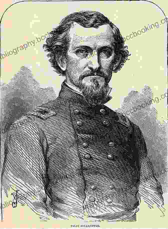 The False Hero: The True Story Of Brigadier General Felix Brunot, Civil War Hero Or Fraud? The False Hero Volume 1 Michael Plymel