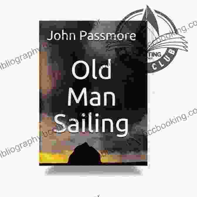 The Good Stuff: One Old Man Sailing A Captivating Book That Explores The Transformative Power Of Solitude And Adventure At Sea The Good Stuff: One (Old Man Sailing)