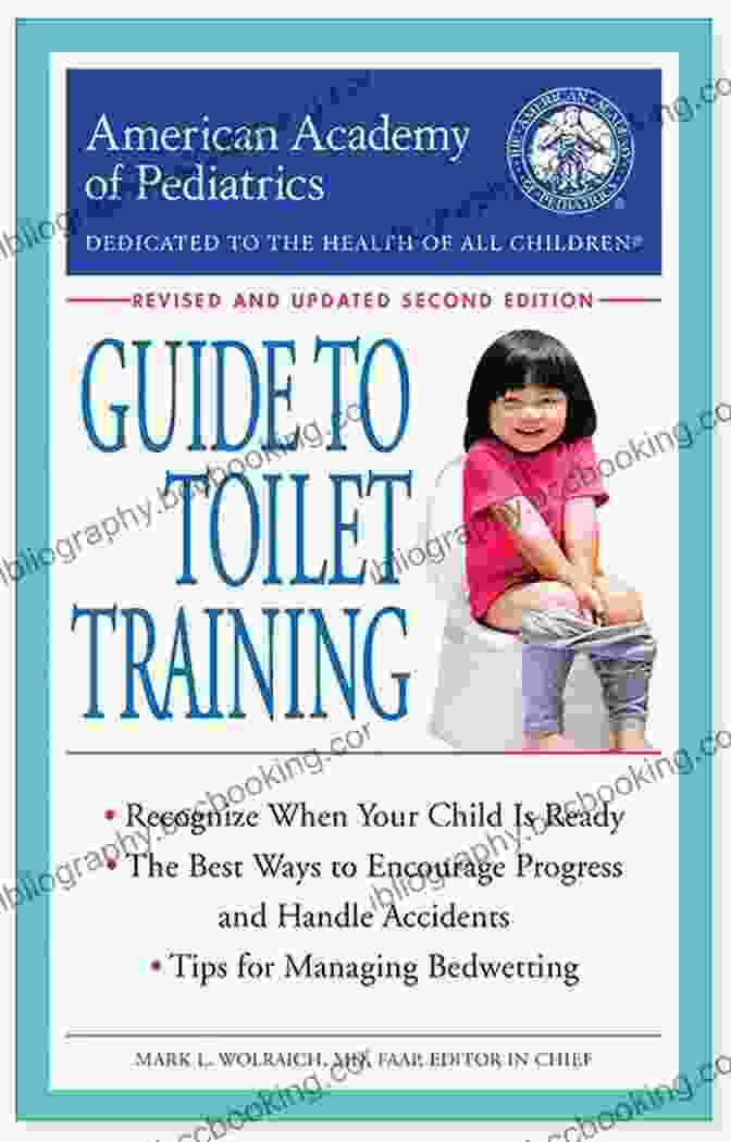 The Harold Guide To Toilet Training The Oxford Dog Training Company Presents: Harold S Guide To Toilet Training