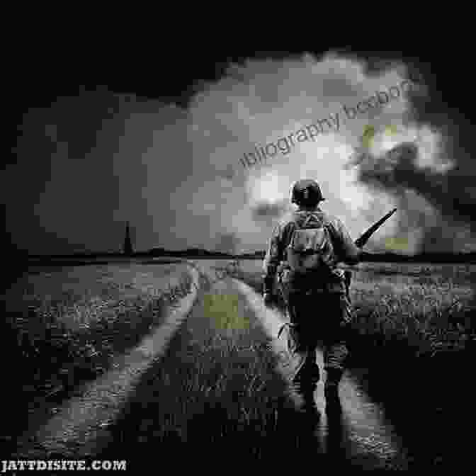 The Last Reaper, A Lone Soldier Standing Against An Army Of Darkness Wrath Of The Reaper: A Military Scifi Epic (The Last Reaper 6)