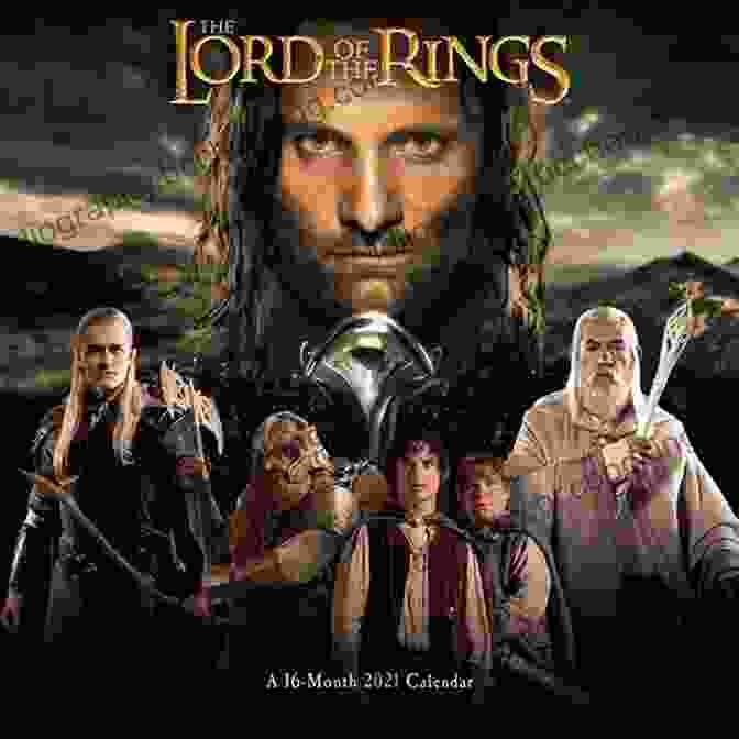 The Lord Of The Rings: Being The Second Part Of The Lord Of The Rings Book Cover The Two Towers: Being The Second Part Of The Lord Of The Rings