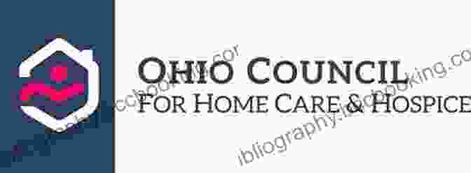The Ohio Council For Home Care And Hospice Book The 6 Ways To Get More Business For Your Home Care Agency Than You Can Handle: The Ohio Council For Home Care And Hospice