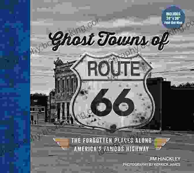 The Phantom Hitchhiker Of Route 66, A Ghostly Apparition Seeking A Ride The Flying Dutchman: The Doomed Ghost Ship (Real Life Ghost Stories)