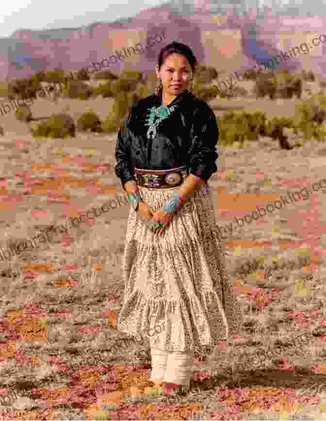 The Shape Shifter Book Cover Featuring A Striking Image Of A Navajo Woman In Traditional Attire, Surrounded By Ancient Symbols And Patterns. The Shape Shifter (A Leaphorn And Chee Novel 18)