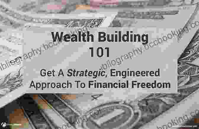 The Wealth Building Guide: A Comprehensive Guide To Financial Success The Wealth Building Guide: Understanding The ABC S Of Financial Ratios