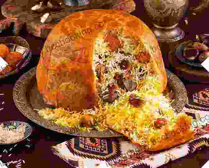 Traditional Azerbaijani Cuisine In Baku Insight Guides Pocket Baku (Travel Guide EBook) (Insight Pocket Guides)