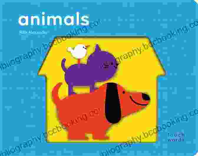 Vibrant Book Cover Featuring Animals, Maps, And Educational Images, With The Title 'Photos And Fun Facts For Kids: Kids Learn With Pictures 54' Boldly Displayed Komodo Dragons: Photos And Fun Facts For Kids (Kids Learn With Pictures 54)