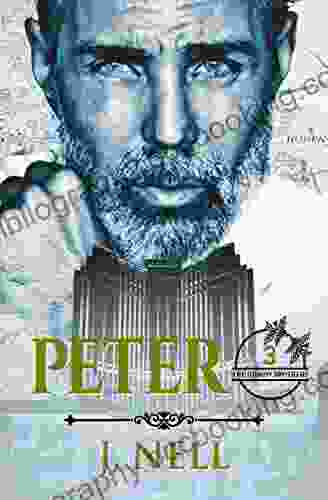 Peter: The Gideon Brothers And Friends