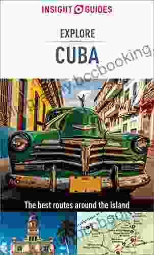 Insight Guides Explore Cuba (Travel Guide EBook)