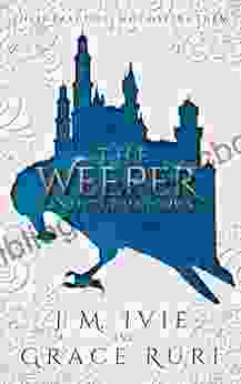 The Weeper: And Other Stories