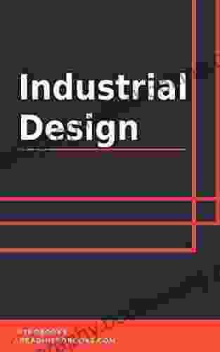 Industrial Design IntroBooks