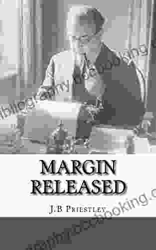 Margin Released: A Writer S Reminiscences And Reflections