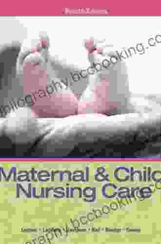 Maternal Child Nursing Care (2 Downloads)