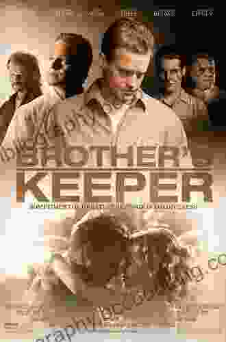 His Brother S Keeper: One Family S Journey To The Edge Of Medicine