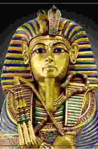 Ptolemy I: King And Pharaoh Of Egypt