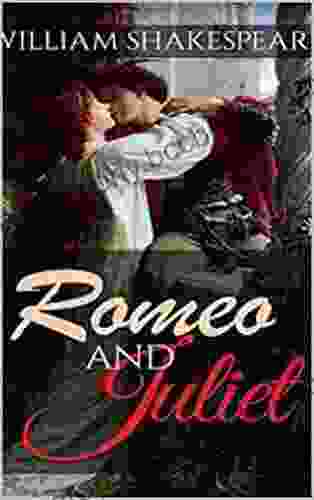 Romeo And Juliet Tom Stoppard