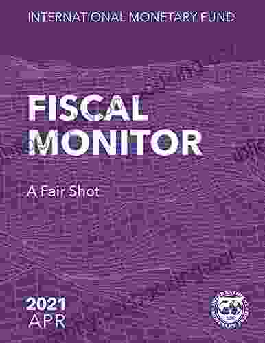 N/A (Fiscal Monitor) International Monetary Fund
