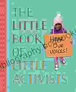 The Little Of Little Activists