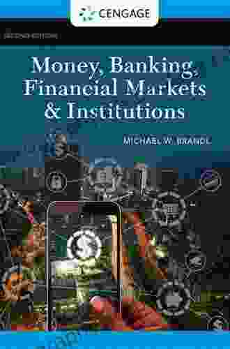 EBook Online Access For Money Banking And Financial Markets 4E With Access Code For Connect Plus