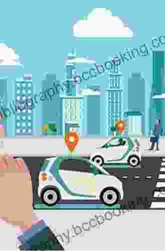 Success Factors For Future Growth Of Car Sharing Services (Business Economics And Law)