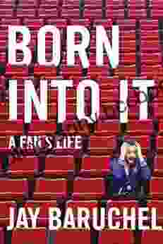 Born Into It: A Fan S Life