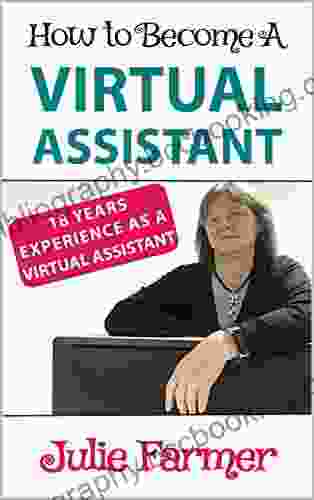 How To Become A Virtual Assistant: How To Set Up A VA Business At Home